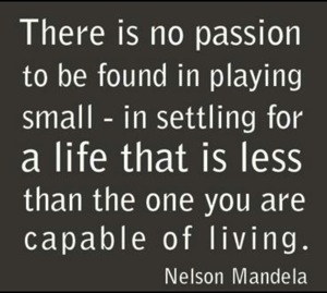 2014-09-10 17.53.29.jpg No passion in settling for less